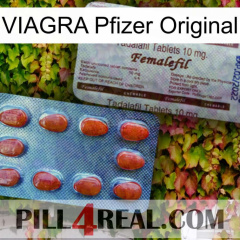 VIAGRA Pfizer Original 36